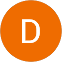 Profilbild von „David“