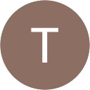 Profilbild von „Tobias Ludorff“