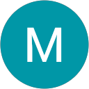 Profilbild von „Michael Vornheder“