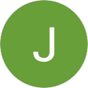 Profilbild von „John Moore“