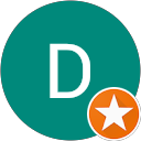 Profilbild von „Detlef Hohaus“