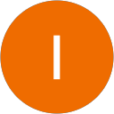 Profilbild von „Ilia Lazarov“