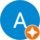 Profilbild von „Andreas Schade“